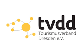 Partner Tourismusverband Dresden e. V.
