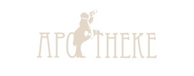 Logo von Sophienkeller GmbH & Co.KG