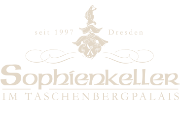 Sophienkeller Dresden